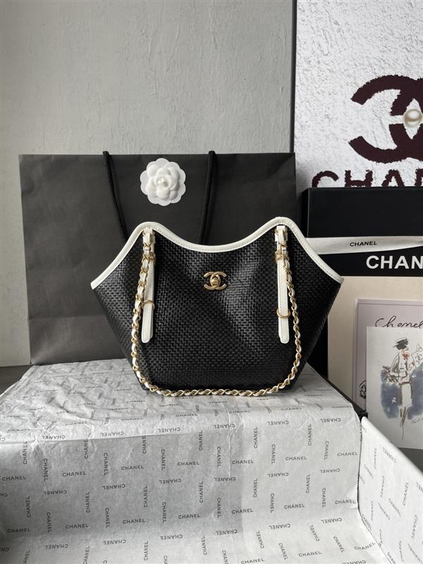 2026131204616896 680